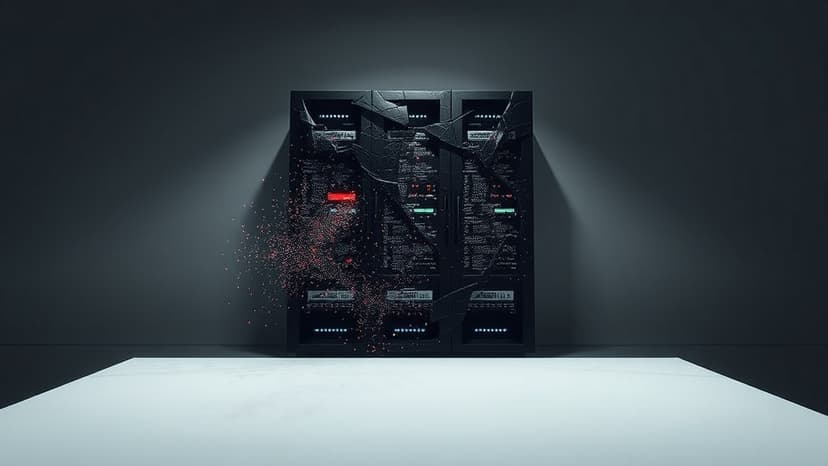 Zendesk Spam Chaos: New Defenses Fail