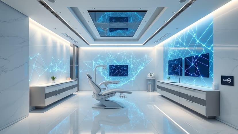 Zenyum and MakeO Toothsi Merge for Dental Dominance