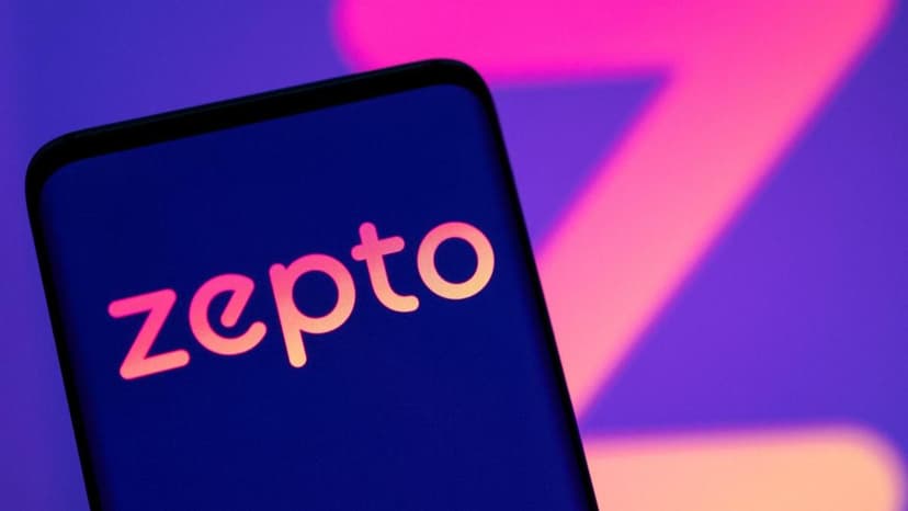Zepto Eyes $500M IPO Amidst Fierce Indian Quick Commerce Race