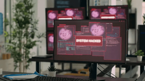 Spyware Hides in Ads: Millions Hacked Zero-Click