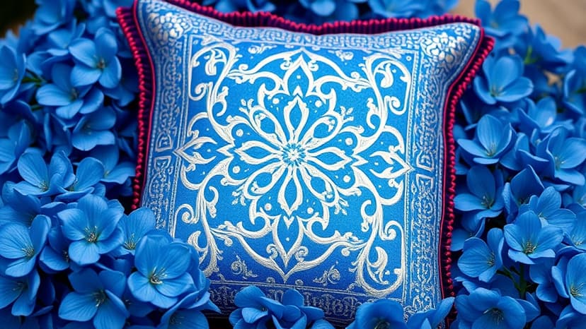 Sustainable Wedding: Vows of Equality and Zero Waste