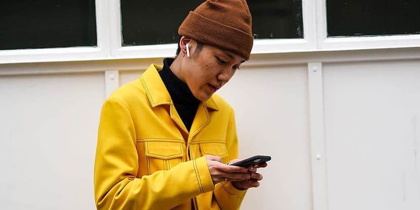 New Spyware Steals All From Your Phone