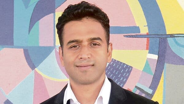 Zerodha CEO Shares Insider Tips on Profiting from Infosys ₹18,000 Crore Buyback