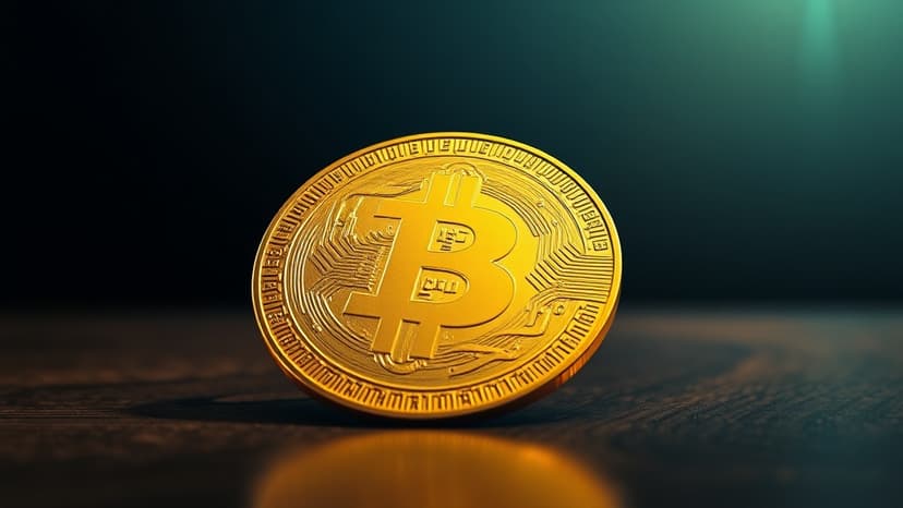 Zerodha Traders Saved ₹25K Cr by Zero Brokerage