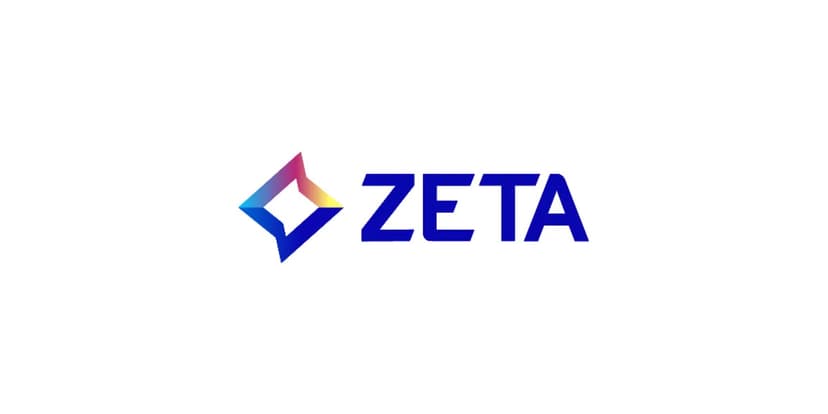 Zeta Global Appoints Lalitha Stables UK President