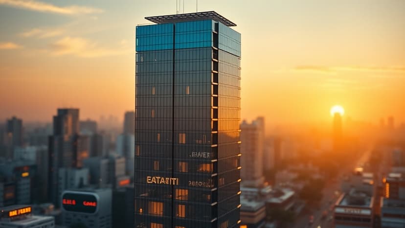 ZFunds Expands Southward, Opens First Bengaluru Office