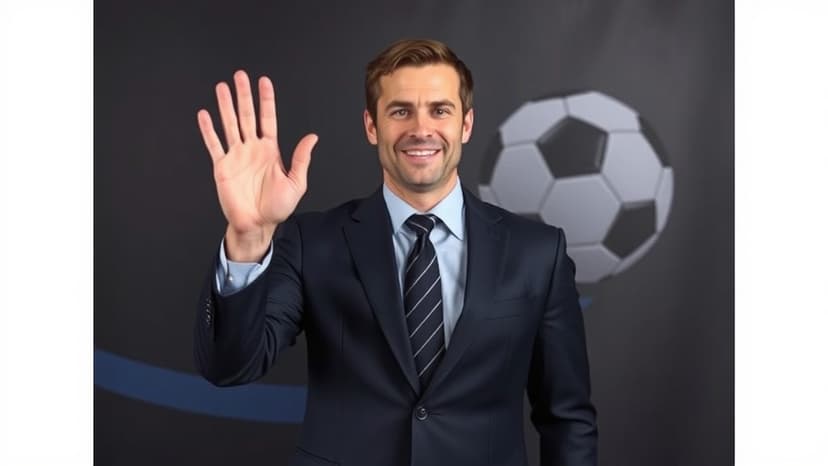 Zidane Reveals Fitness Secrets for Real Madrid Success