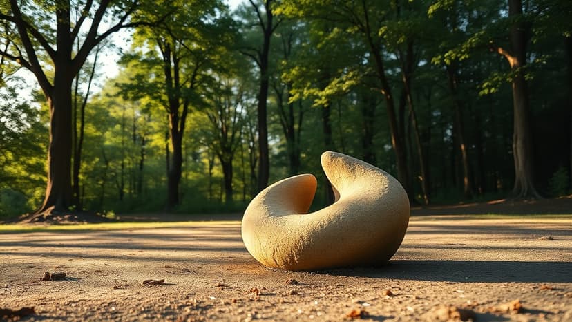 Ziggy Marley's marriage formula: Space, respect, and love