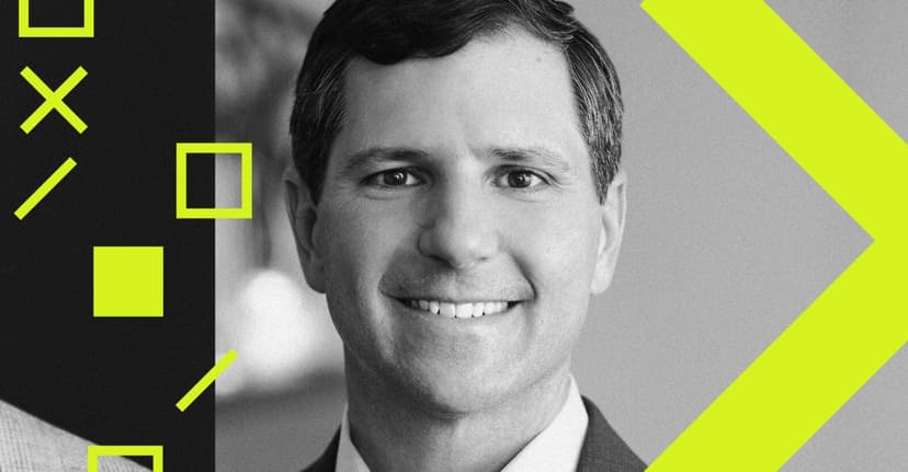 Zillow CEO: Real Estate's Future is Digital