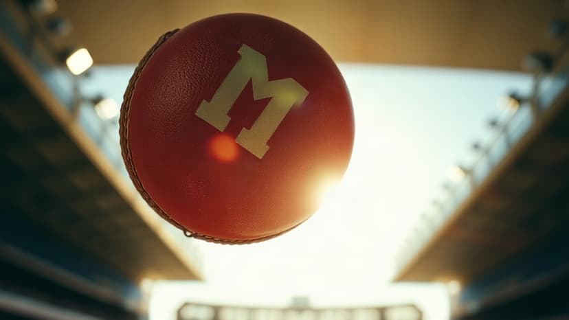 Zimbabwe Escapes Namibia Scare After Burl & Evans Heroics