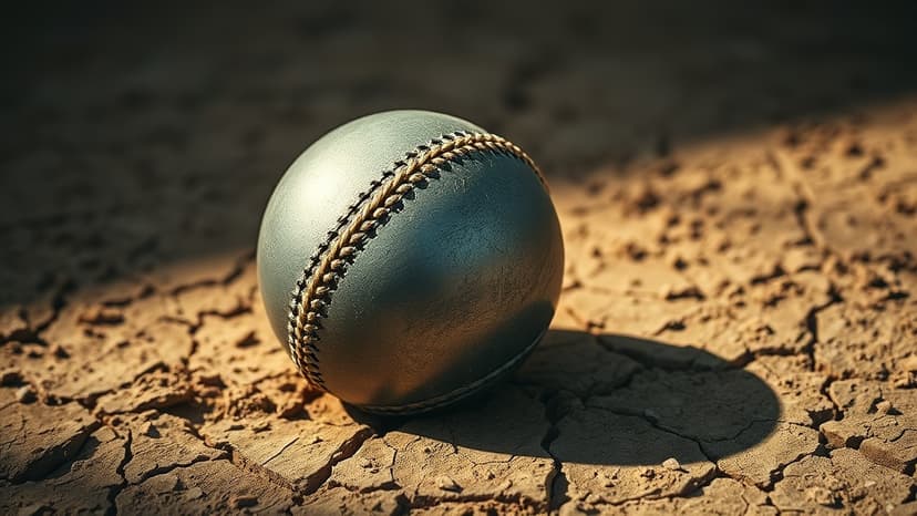 Series Decider: Zim vs Ban T20 Showdown!