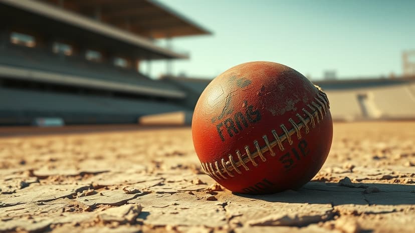 Zimbabwe Vs Bangladesh: T20 Series Decider