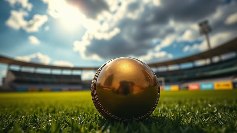 Zimbabwe eyes series win vs Bangladesh