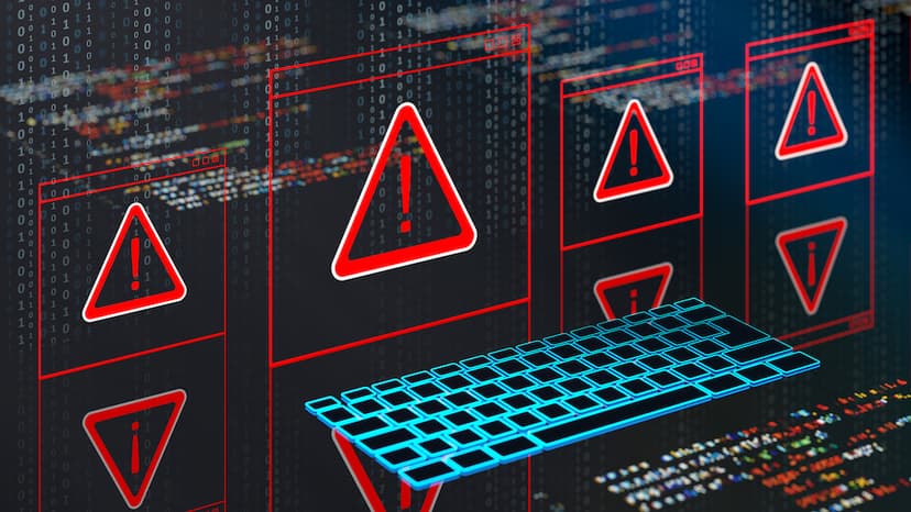 Microsoft Warns: Hackers Exploit Zimbra Vulnerability