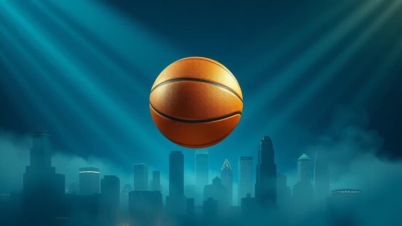 Zion Williamson: New Orleans is Home!