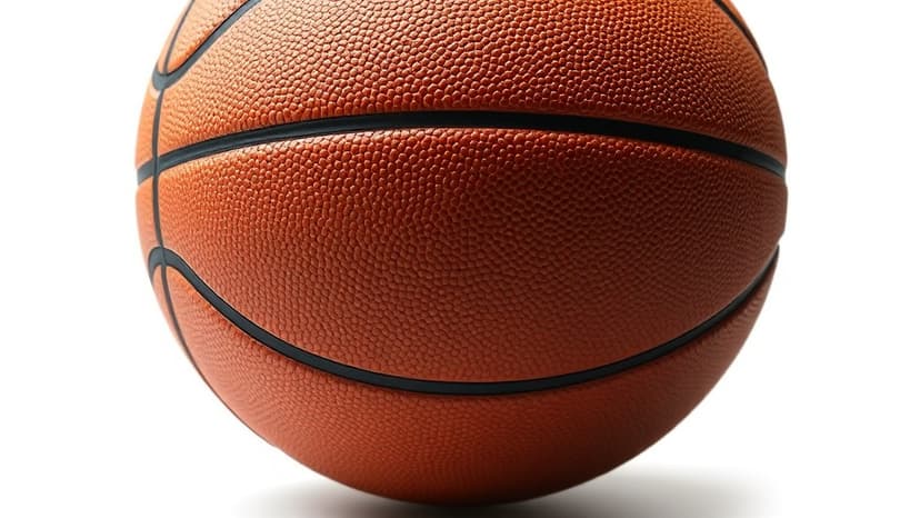 Zion Williamson Set for First Back-to-Back Since 2024