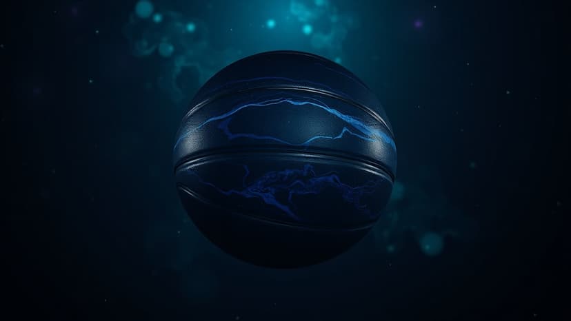 Pelicans Stand Firm: Zion Williamson Not for Trade