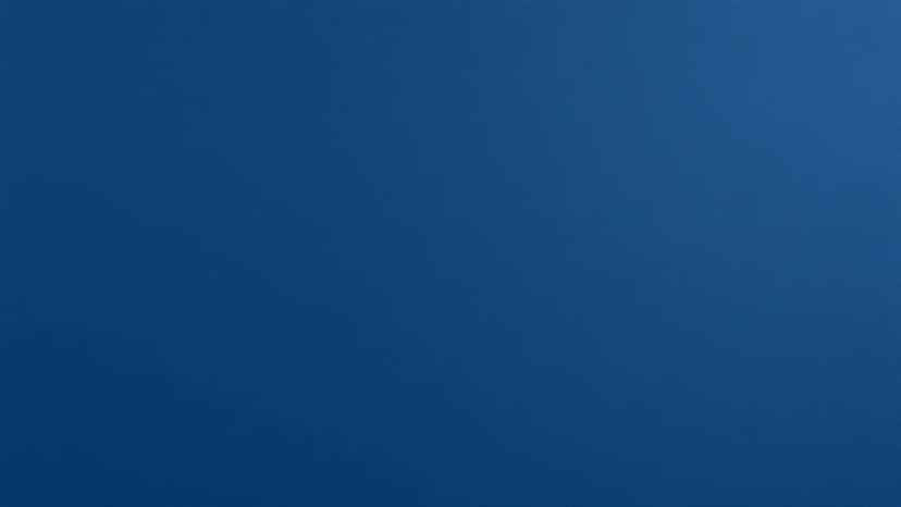 Zoe Saldaña: Vulnerability is True Strength