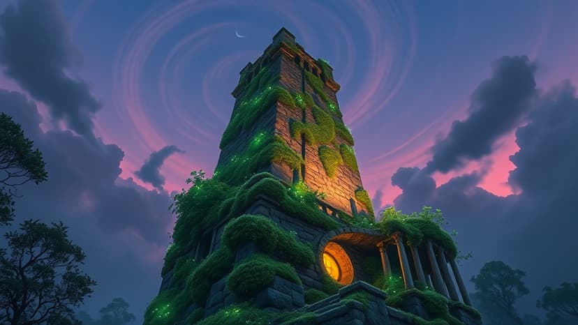 Beloved Dragon Zog Returns in Animated Comedy Series