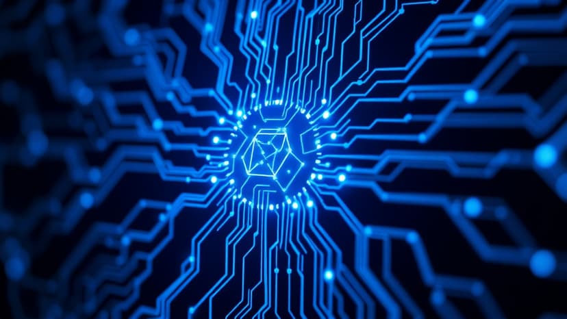 AI Agent's 'Voluntary Leak' Exposes Data Risk