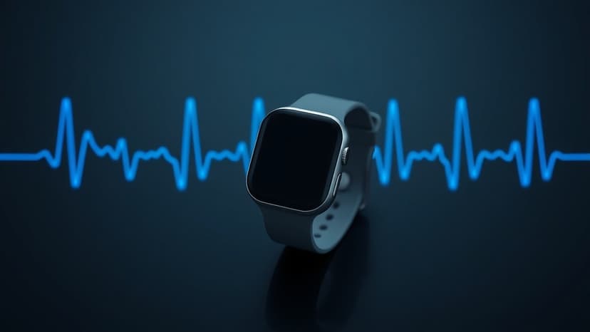 Zomato CEO's Brain Device: Science or Sci-Fi?