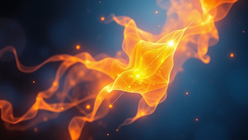 Zomato Founder's Humble Beginnings Recalled