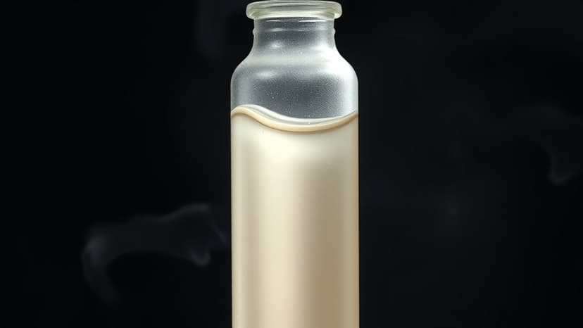 Zombie Filler: Cosmetic Trend Raises Safety Concerns