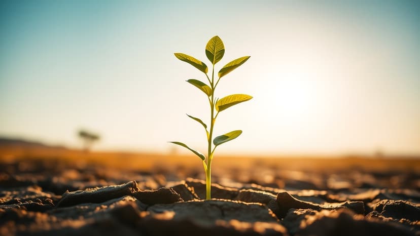 Zookeeper Explains Reality TV vs. Animal Life