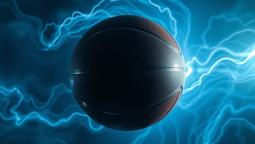 Kentucky Lands Top Transfer Zoom Diallo