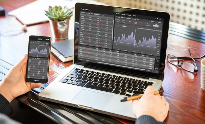 Zoom Earnings: Options Signal Rally Ahead