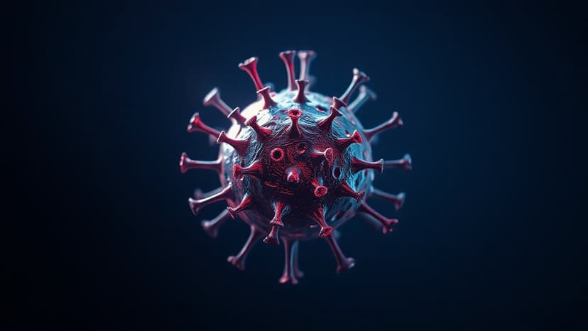 Zoonoses Alert: Experts Tackle Animal-Human Disease Threats