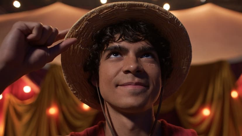 Zootopia 2 Dominates Streaming with 1.72B Minutes Watched