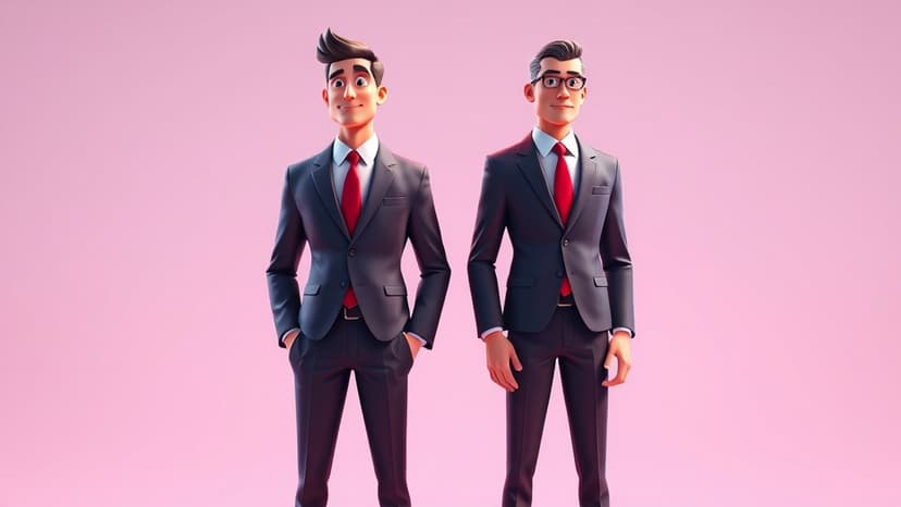 Zootopia 2 Stars Ginnifer Goodwin and Josh Dallas Celebrate Family Milestone