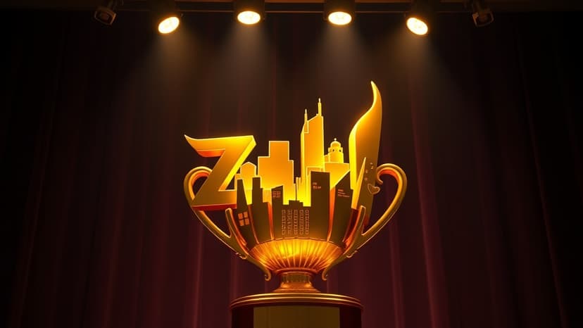 Zootopia 2 Dominates Disney+ Charts