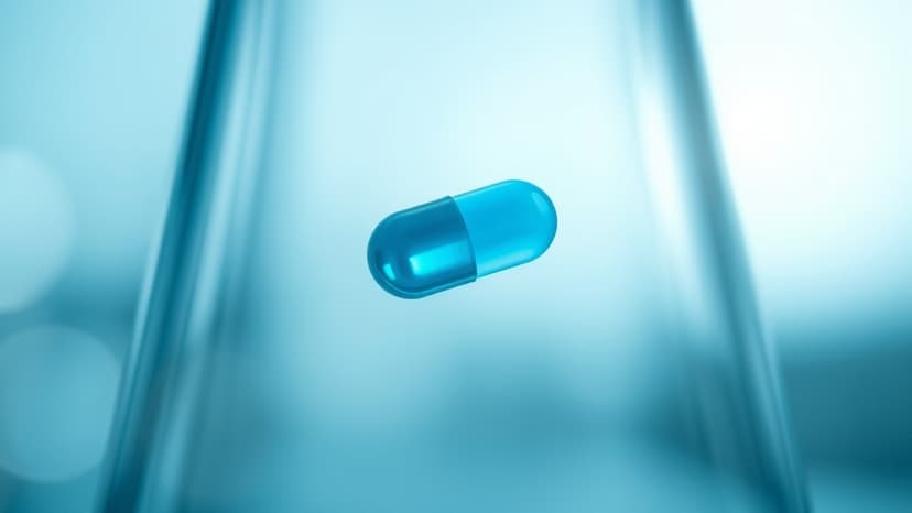 Epilepsy Breakthrough: New Drug Offers Hope for Children