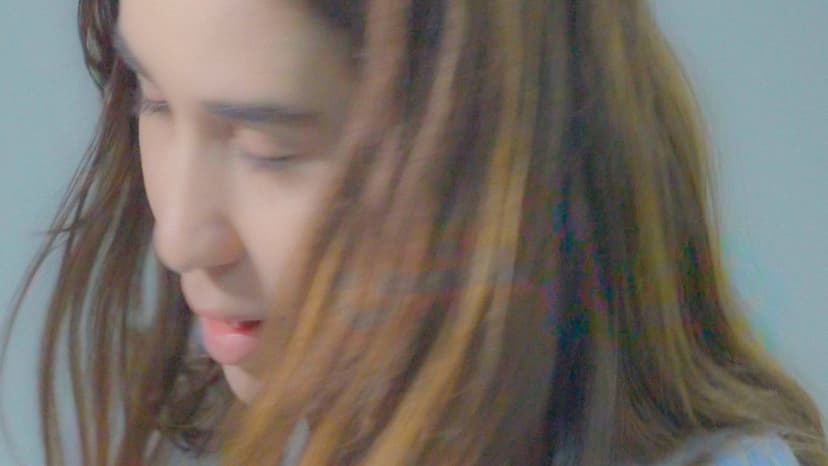 Zoumer Blends Electroclash Revival with Nordic Sounds