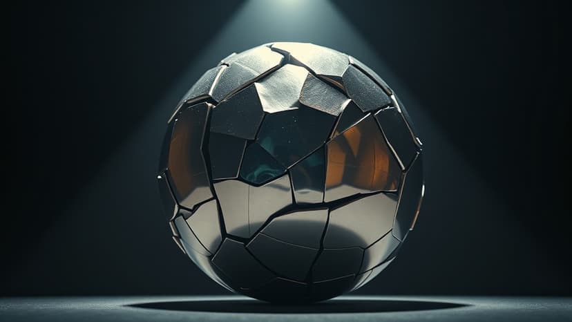 Zscaler Stock Drops Amid Wider Net Loss