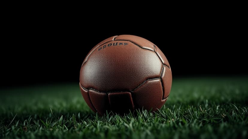 Zubimendi's Arsenal Influence Questioned After Physical Battles