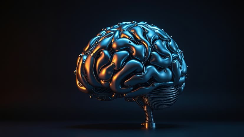 Zuckerberg Grilled on Teen Addiction in Court