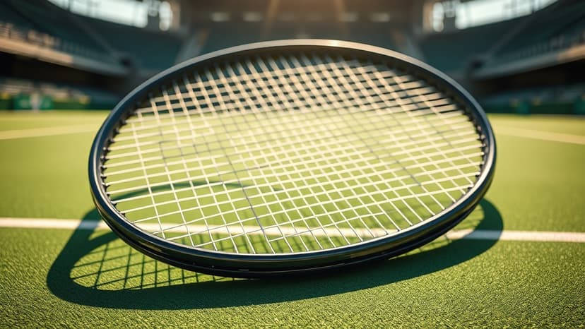 Zverev Struggles to Decode Sinner's Game Ahead of Final