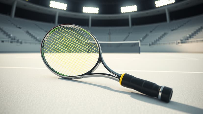 Is This Love? Zverev and Influencer Caro Daur Spark Romance Rumors