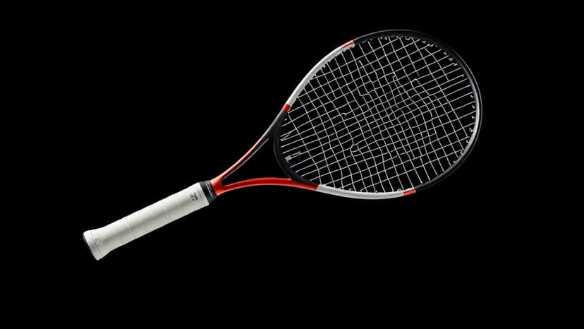 Zverev & Thomalla's Sun-Kissed Maldives Getaway