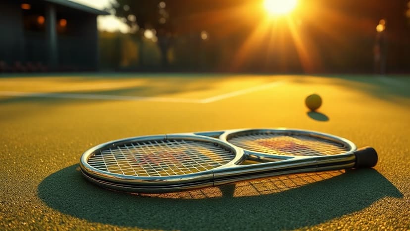 Norrie Faces Zverev's Cincinnati Challenge