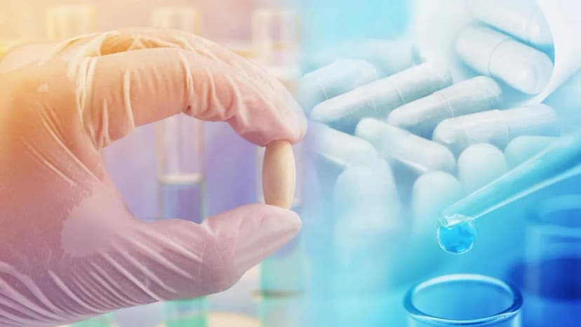 Zydus Drug Gets China Nod for CKD Anemia