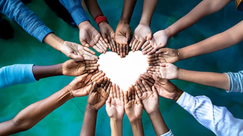 Zydus Hospital: Africa's Gateway to Advanced Indian Healthcare