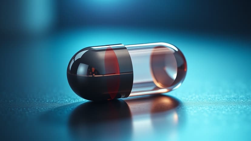 Zydus Pays $120M to Settle Bladder Drug Patent Dispute