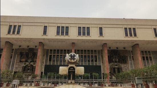 Cancer Drug Battle: Zydus Wins High Court Nod