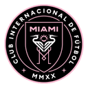Inter Miami CF