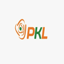Pro Kabaddi League
