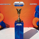 FIBA World Cup